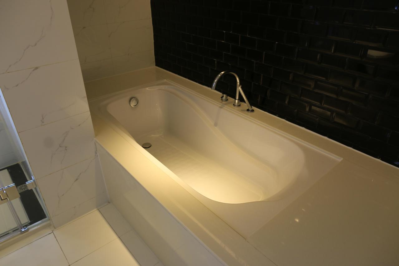 D•Mark Hotel 贵阳 外观 照片